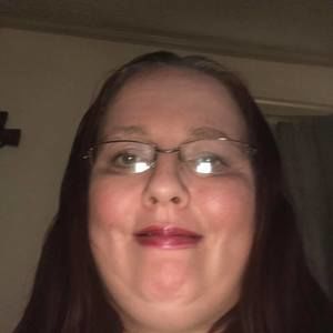 Meet your Posher, Misty